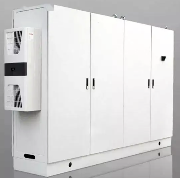 自控成套電氣 自控成套電氣